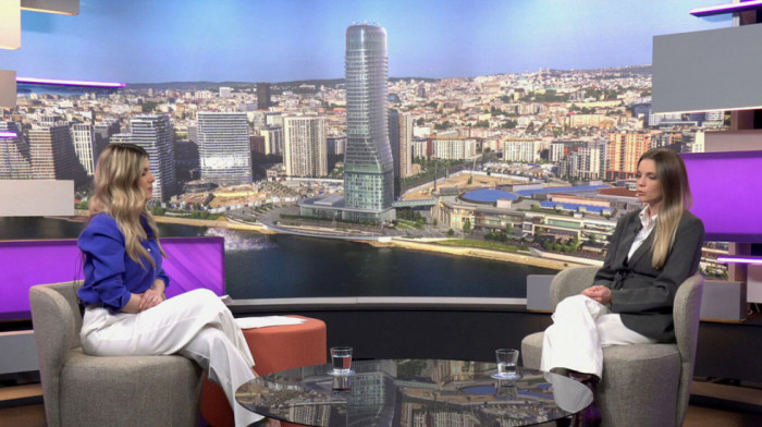 Sedmoro dece živi u jednoj sobi kod Kikinde: Porodici Mijin potrebna pomoć za novi početak