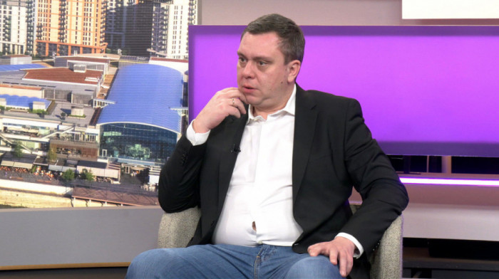 Šta donosi druga sezona "Crvene svadbe": Serija autentičnim pristupom i žanrom privlači veliku pažnje pubilike