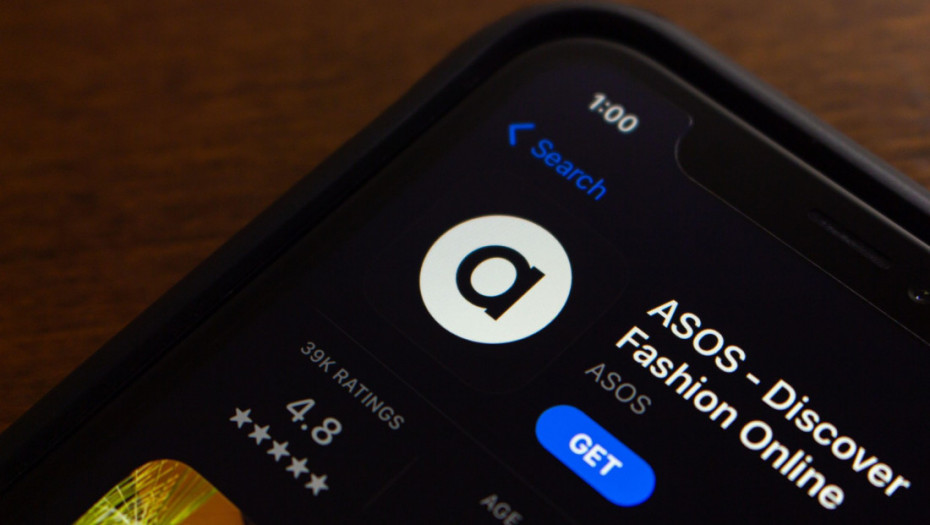 Milioner i suosnivač modnog carstva "Asos" poginuo nakon pada sa balkona na Tajlandu