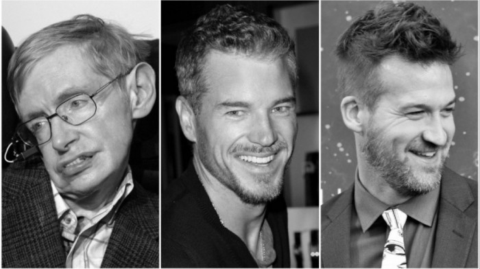 Šta je ALS, bolest motornih neurona, koja je odnela Stivena Hokinga, Keneta Mičela, a sada i Erika Dejna