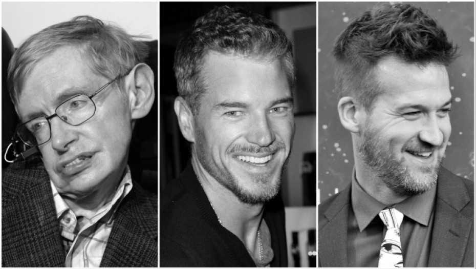 Šta je ALS, bolest motornih neurona, koja je odnela Stivena Hokinga, Keneta Mičela, a sada i Erika Dejna