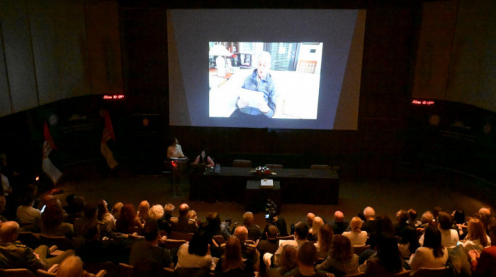 Na VMA obeleženo 20 godina od transplantacije jetre i 30 od transplantacije bubrega