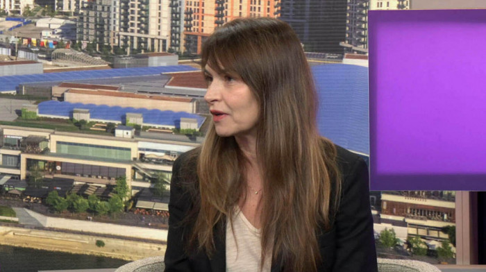 Dokumentarni film "Planina" osvojio važnu nagradu: Delo koje je povezalo ličnu priču, društvenu borbu i umetnost