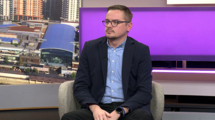 "Bele poklade" u Svilajncu: Manifestacija koja 17 godina okuplja ljubitelje tradicije i igre