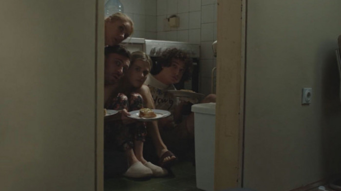 Film "Biće novih leta" osvaja bioskope: Kad letovanje ne sme da se propusti ni po koju cenu