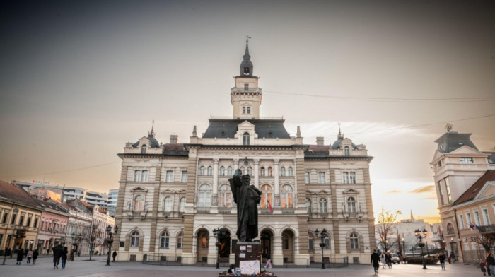 Gradonačelnik, mučenik, lider koji je sanjao ujedinjenje srpstva: Dva veka od rođenja Svetozara Miletića
