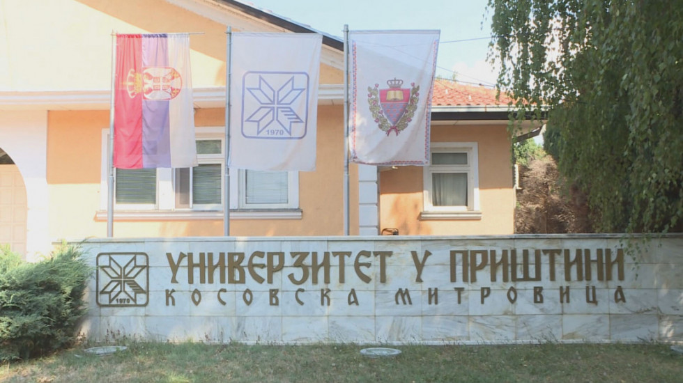 Položaj srpske kulturne baštine na KiM: U kojoj meri su ugrožene svetinje i da li nam preti falsifikovanje istorije