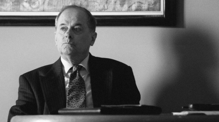 Preminuo Vladislav Jovanović, nekadašnji diplomata i ambasador SFRJ