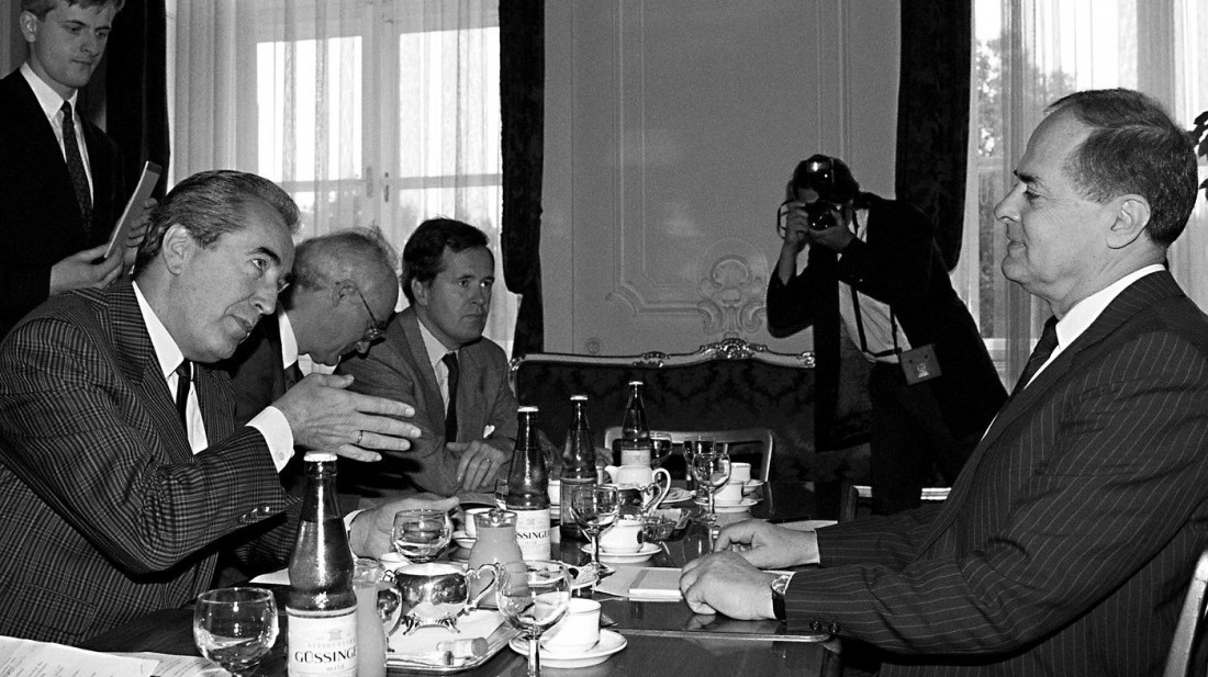 "Diplomatija i šah" i "Rat koji se mogao izbeći": Knjige koja svedoči o životu i radu Vladislava Jovanovića