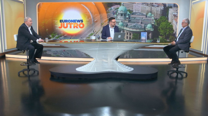 Masovni zločini NDH sada dostupni svetu: Englesko izdanje Zbornika otkriva nepoznate dokumente i fotografije