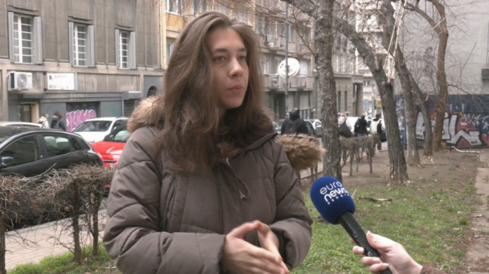 "Muzički dijalog bez barijera": Inkluzivni muzički projekat i koncert balkanske muzike u Malom pozorištu "Duško Radović"