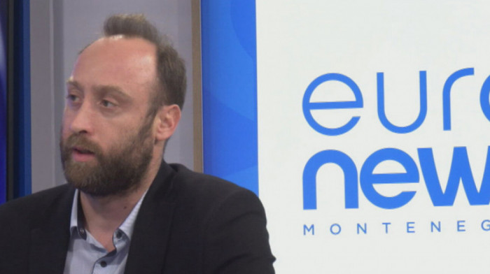 Afera "državni udar" dobila sudski epilog: Analitičar o crnogorskom pravosuđu i hapšenjima