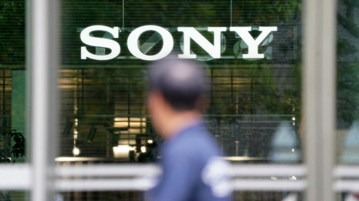 Kompanija Sony razvila tehnologiju za otkrivanje originalne muzike u pesmama koje generiše AI