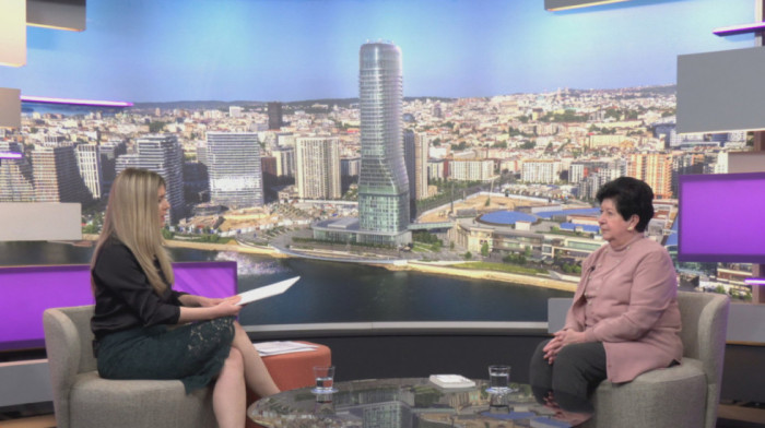 "Znamenite žene srpske": Nova knjiga o Kraljici Nataliji, Nadeždi Petrović i Milunki Savić