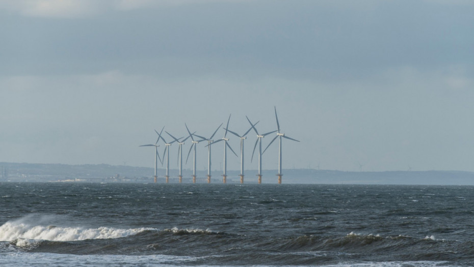 U planu izgradnja najvećeg energetskog čvorišta čiste energije na svetu: Devet evropskih zemalja potpisalo sporazum