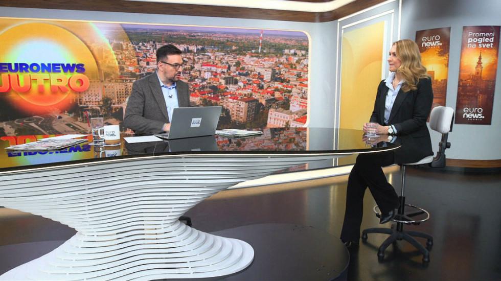 Izmene pravosudnih zakona: Tribina "Doprinos jačanju kulture dijaloga" kao početak ili zakasnela prilika?