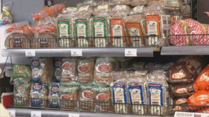 Koliko je zdrav hleb iz kese? Može li produžena svežina imati posledice po zdravlje