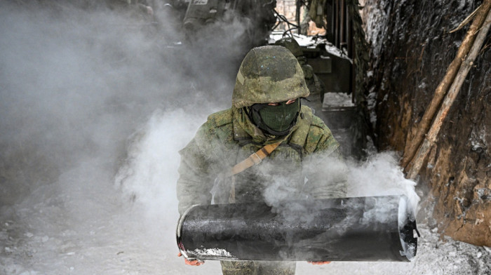 Selo bez muškaraca: Četiri godine rata ispraznile ruski Daleki istok – "Nema ko drva da nam iscepa"