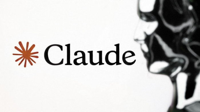 Anthropic optužio tri kineske AI kompanije za masovno kopiranje modela Claude