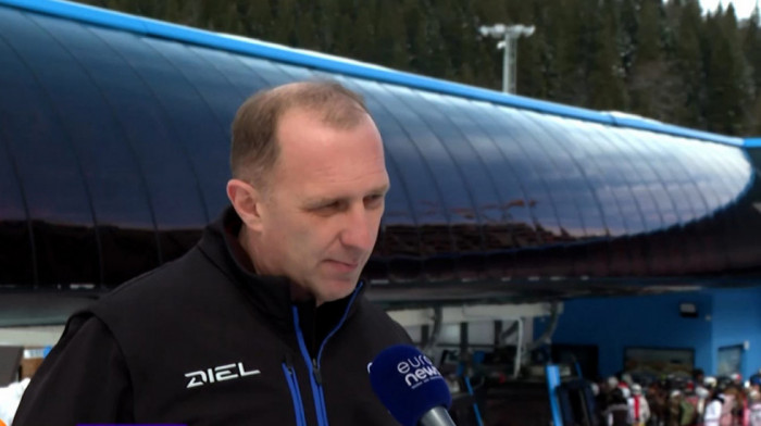 Nezgode na polaznoj stanici šestoseda na Jahorini: Koliko su kontrole redovne i koja su pravila skijališta