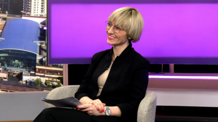 Festival evropskog filma u Beogradu: Publika bira pobednika LUX nagrade