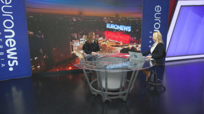 Kako je sukob Rusije i Ukrajine uticao na evrointegracije Srbije i šta je propušteno da se uradi