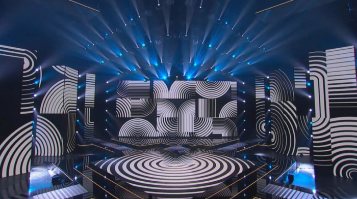 Finale "Pesme za Evroviziju": Srbija čeka predstavnika na najvećem muzičkom festivalu sveta