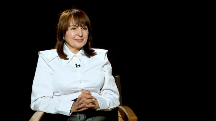 Sanja Kerkez: Opera "Don Karlos" je najlepše delo Đuzepea Verdija