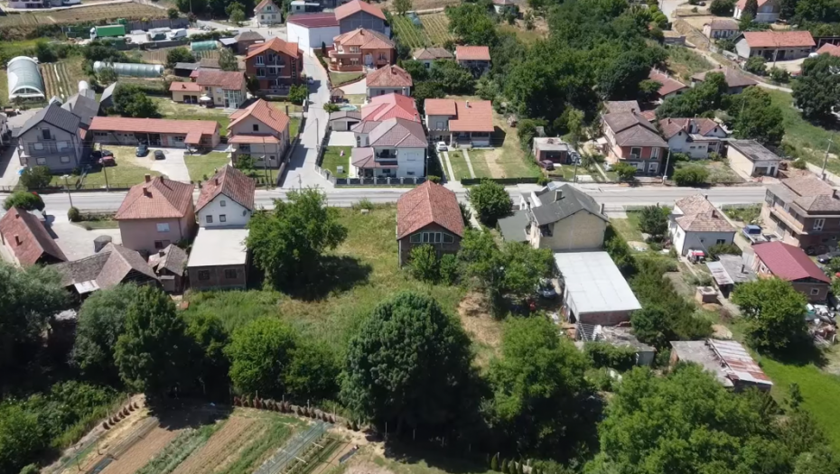 Kakve su cene kuća u Srbiji i okolini Beograda? Država daje subvencije, kvadrat u prigradskim naseljama i za 300 evra