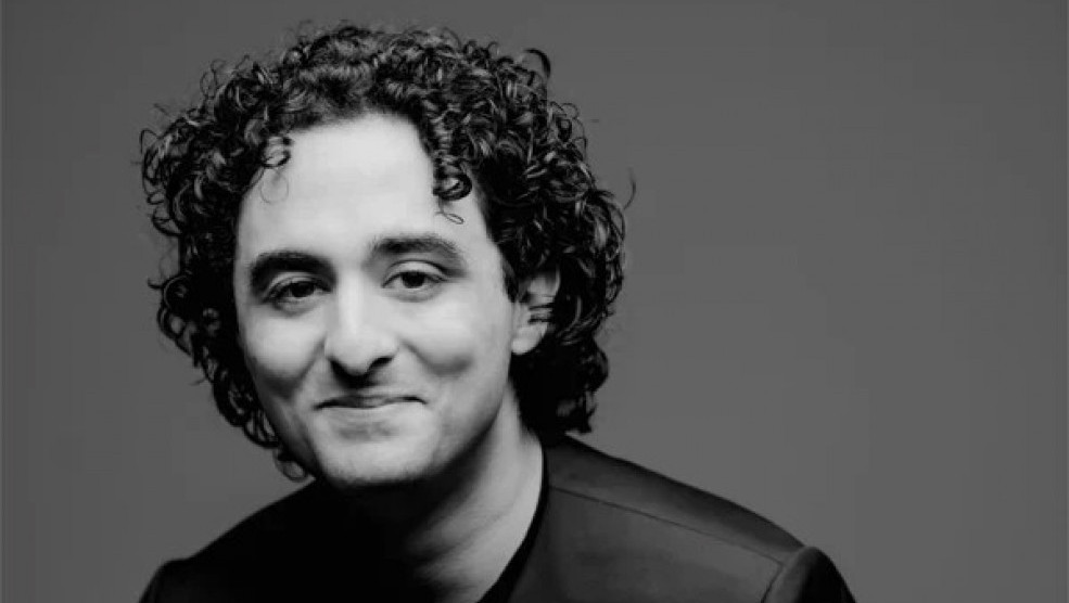 Monumentalni koncert Beogradske filharmonije: 102 muzičara izvodi "Alpsku simfoniju"