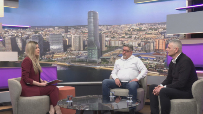 Energetski prah koji se unosi šmrkanjem: Stručnjaci upozoravaju na opasan trend iz Hrvatske koji imitira drogu