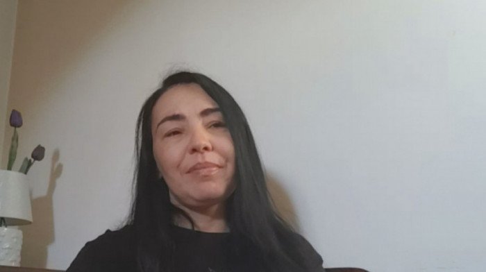 "Ćerka mi je najveća motivacija": Samohranoj majci iz Sivca potrebna sredstva za transplantaciju bubrega