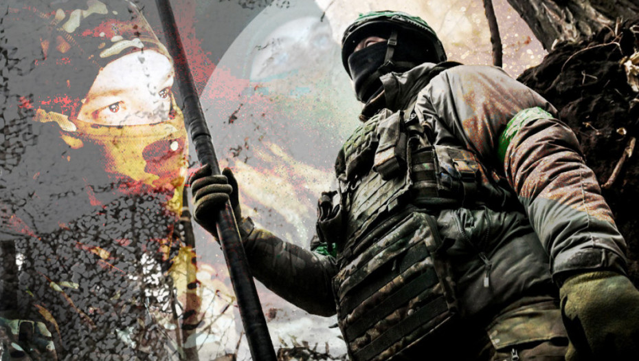 RAT U UKRAJINI Orban: Pozivam Zelenskog da promeni svoju antimađarsku kampanju