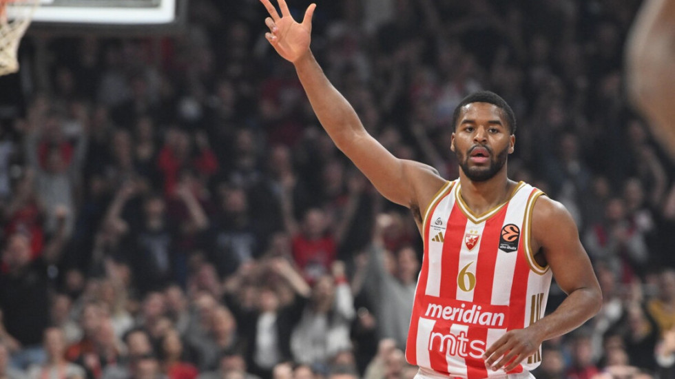 Evroliga za 90 minuta rasprodala treći kontigent ulaznica za F4