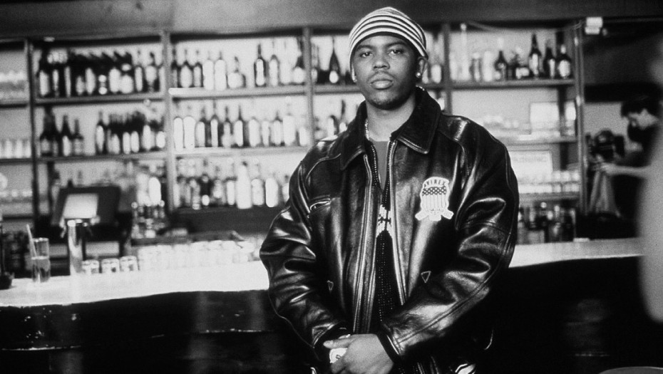 Preminuo Oliver "Power" Grant, jedan od ključnih saradnika kolektiva Wu-Tang Clan