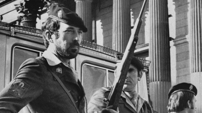 Španija deklasifikovala dokumenta o puču iz 1981. posle 45 godina tajnosti: Vođa pobune umro isti dan