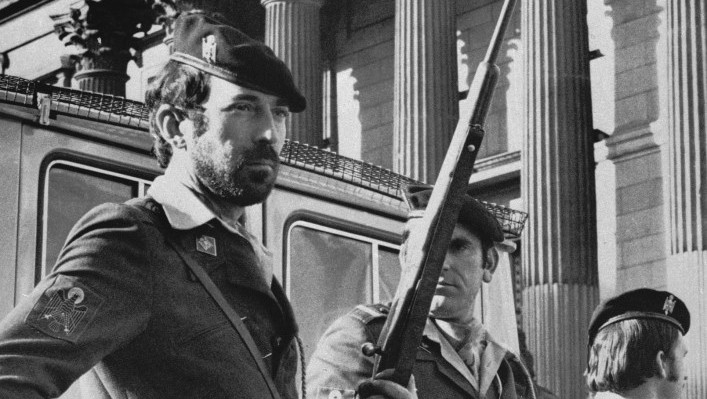 Španija deklasifikovala dokumenta o puču iz 1981. posle 45 godina tajnosti: Vođa pobune umro isti dan