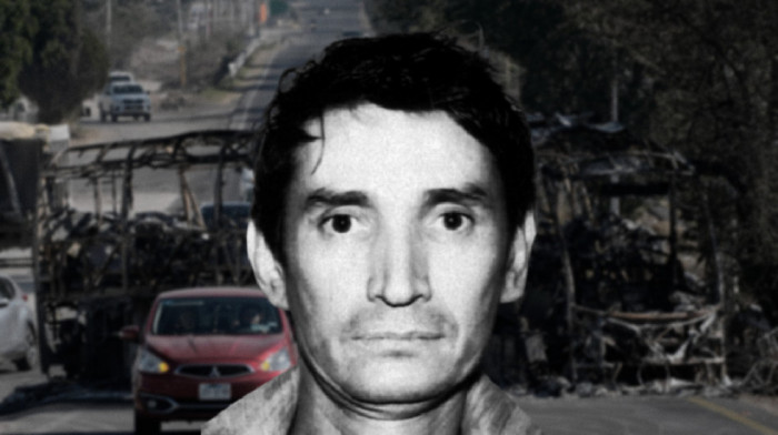 Priča o čoveku koji je kartele pretvorio u “korporacije”: Kako je Feliks Galjardo postao meksički El Padrino?