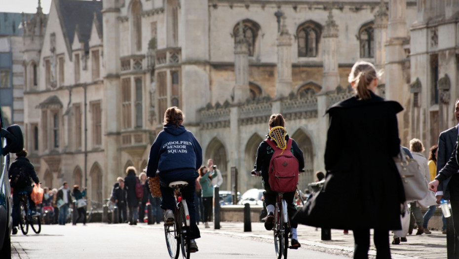 Mladi Evropljani u krizi: Zašto Generacija Z sve teže funkcioniše u svakodnevnom životu