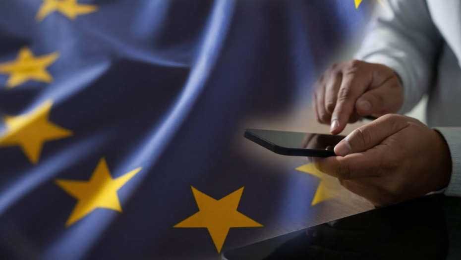 Savet EU odobrio pregovore sa Zapadnim Balkanom o ukidanju rominga
