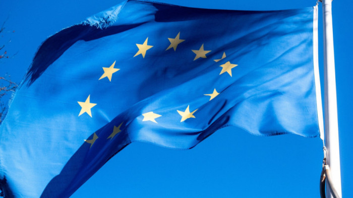 EU uvela sankcije za dve kineske i jednu iransku kompaniju zbog sajber napada