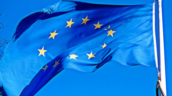 Plan "Kupujmo evropsko": Najveći industrijski rizik Brisela u poslednjih nekoliko decenija