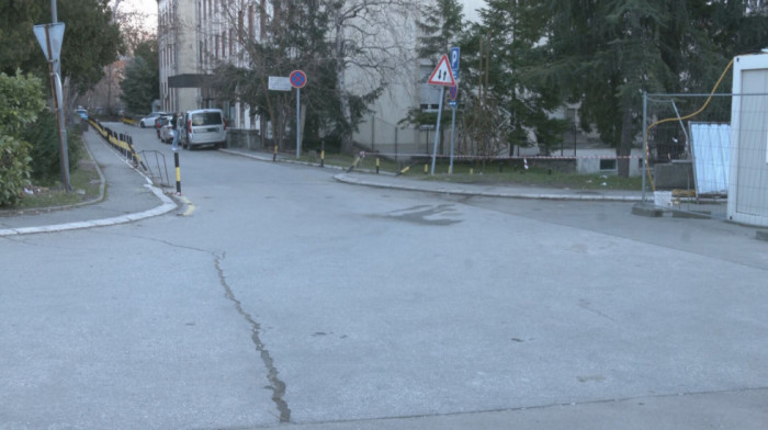 "Nema pogoršanja, ali ni poboljšanja": Doktor Popević o zdravstvenom stanju ministra Dačića