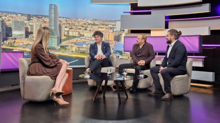 Premijerna obnova opere "Don Karlos": Snažna priča na velikoj sceni Narodnog pozorišta 28. februara