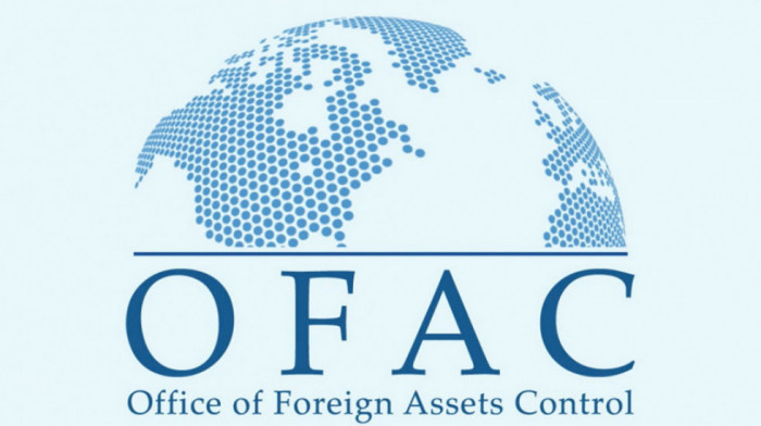 OFAC produžio rok za pregovore o prodaji imovine Lukoila do 25. jula