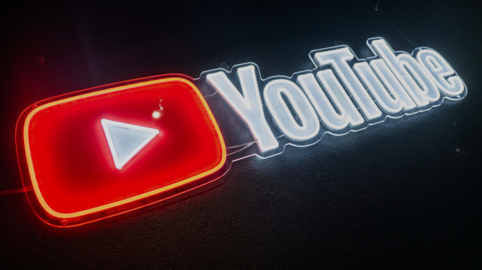 YouTube uvodi strože uslove za kreatore koji žele da zarađuju od reklama i pretplata
