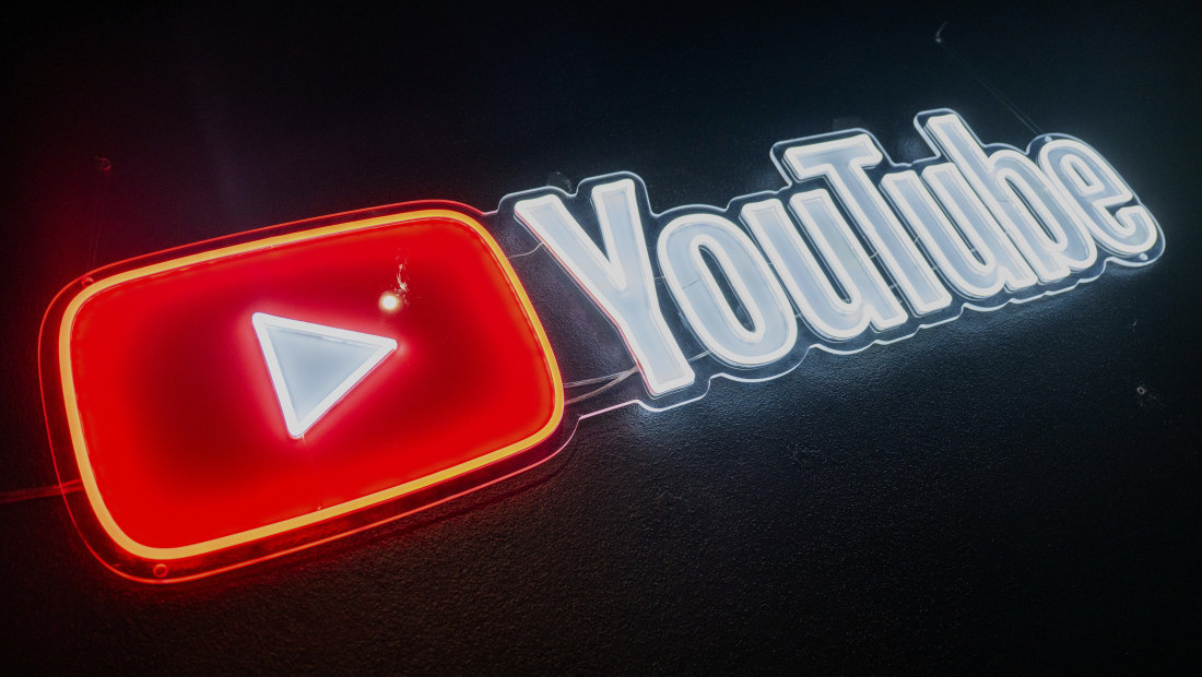 YouTube uvodi strože uslove za kreatore koji žele da zarađuju od reklama i pretplata