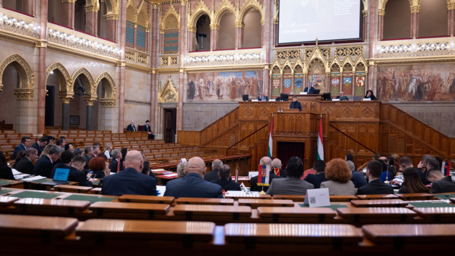 Nova mađarska vlada najavljuje otvaranje arhiva tajne policije iz komunističkog doba