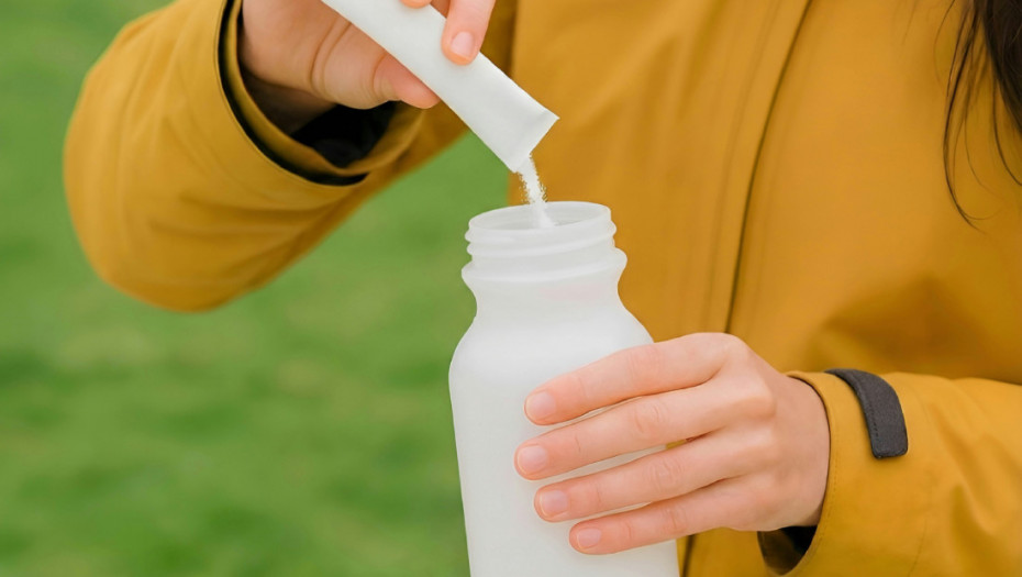 Da li vredi uzimati suplemente na bazi kolagena: Nova naučna studija otkriva šta sve može popularni dodatak ishrani