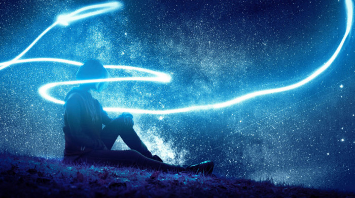 Zašto se neprijatnost i zvuci iz jave prepliću sa našim snovima? Misterija usnule svesti